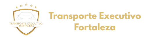 LOGOOOOO-removebg-preview